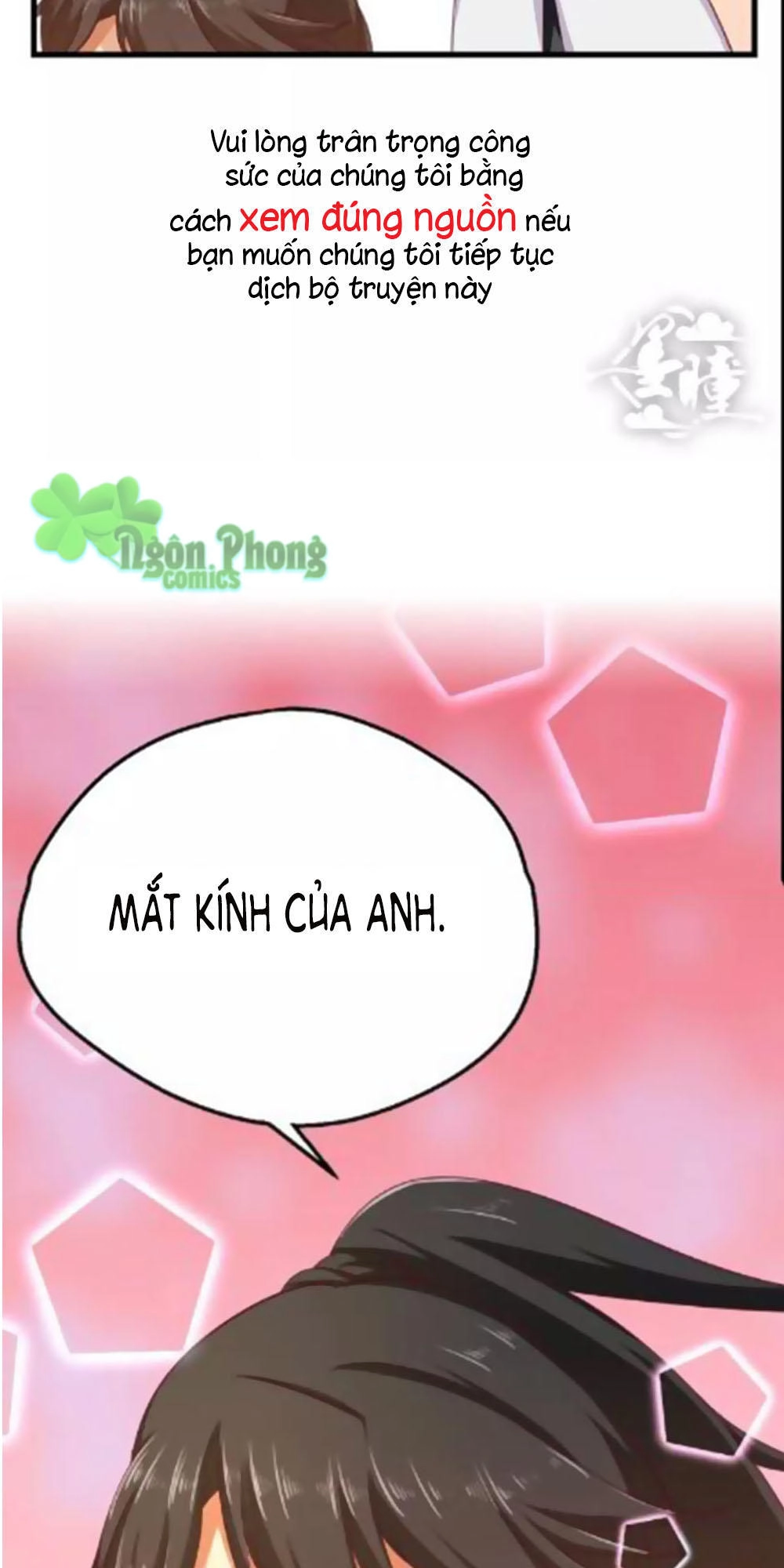 Hướng Tâm Dẫn Lực Chapter 5 - 12