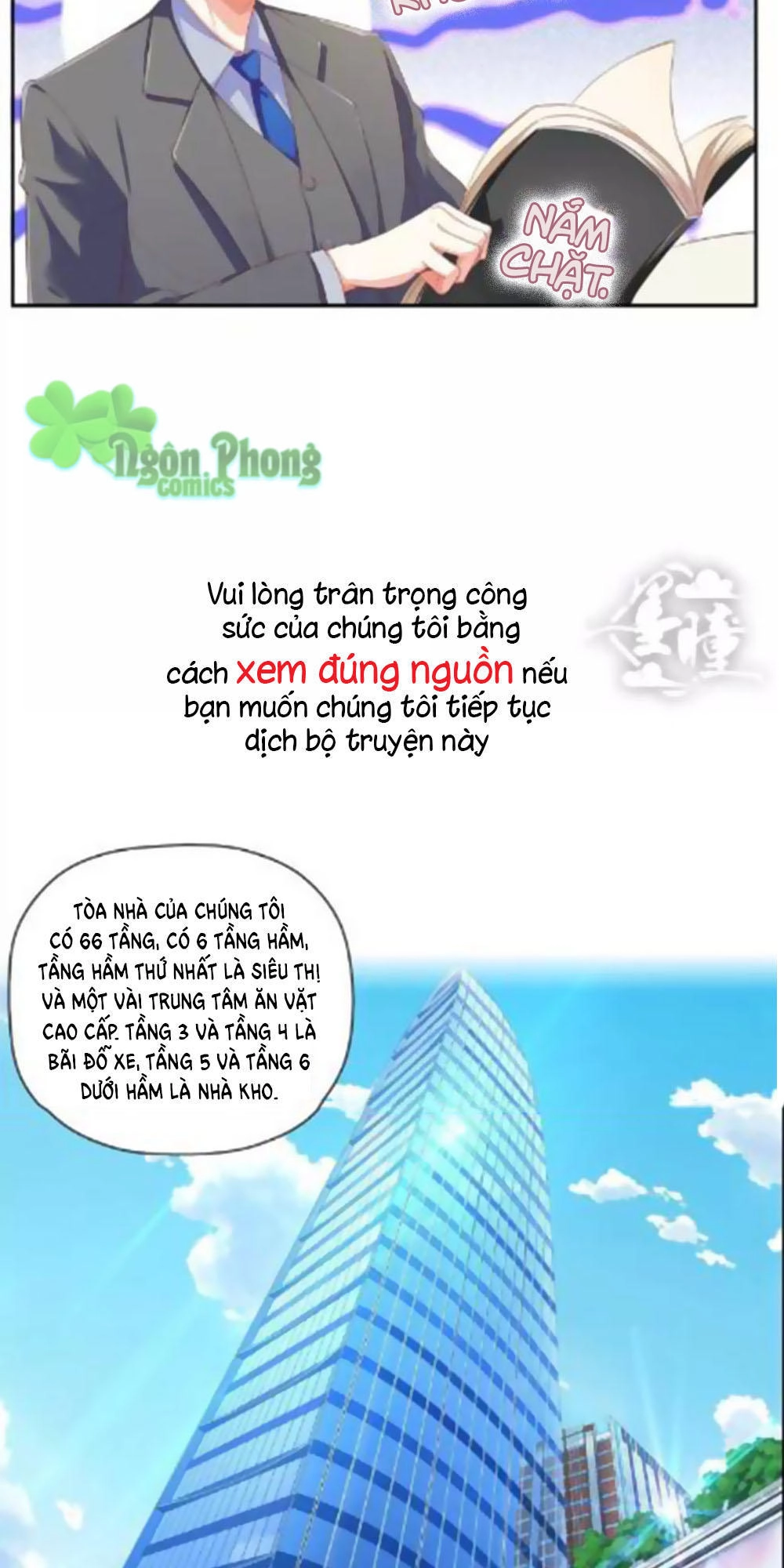 Hướng Tâm Dẫn Lực Chapter 5 - 18
