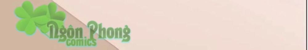 Hướng Tâm Dẫn Lực Chapter 5 - 28