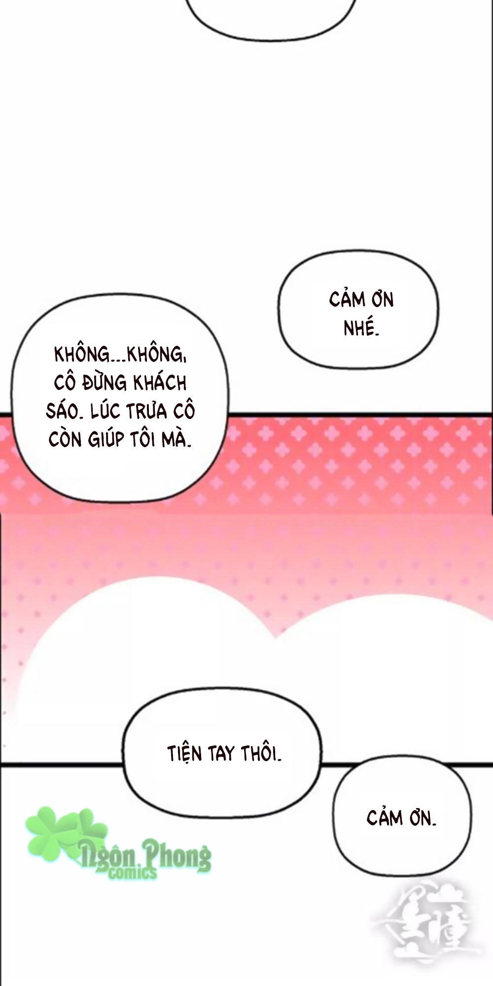 Hướng Tâm Dẫn Lực Chapter 5 - 37