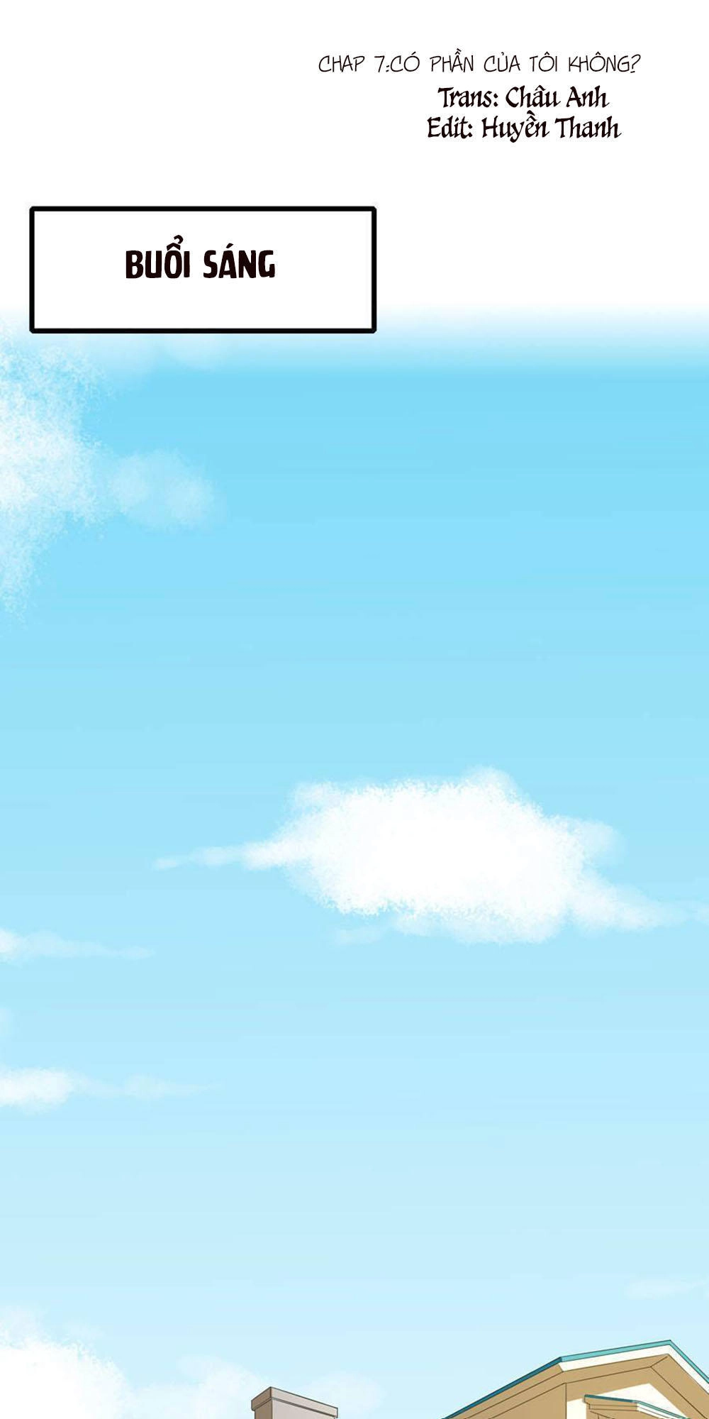 Hướng Tâm Dẫn Lực Chapter 7 - 2