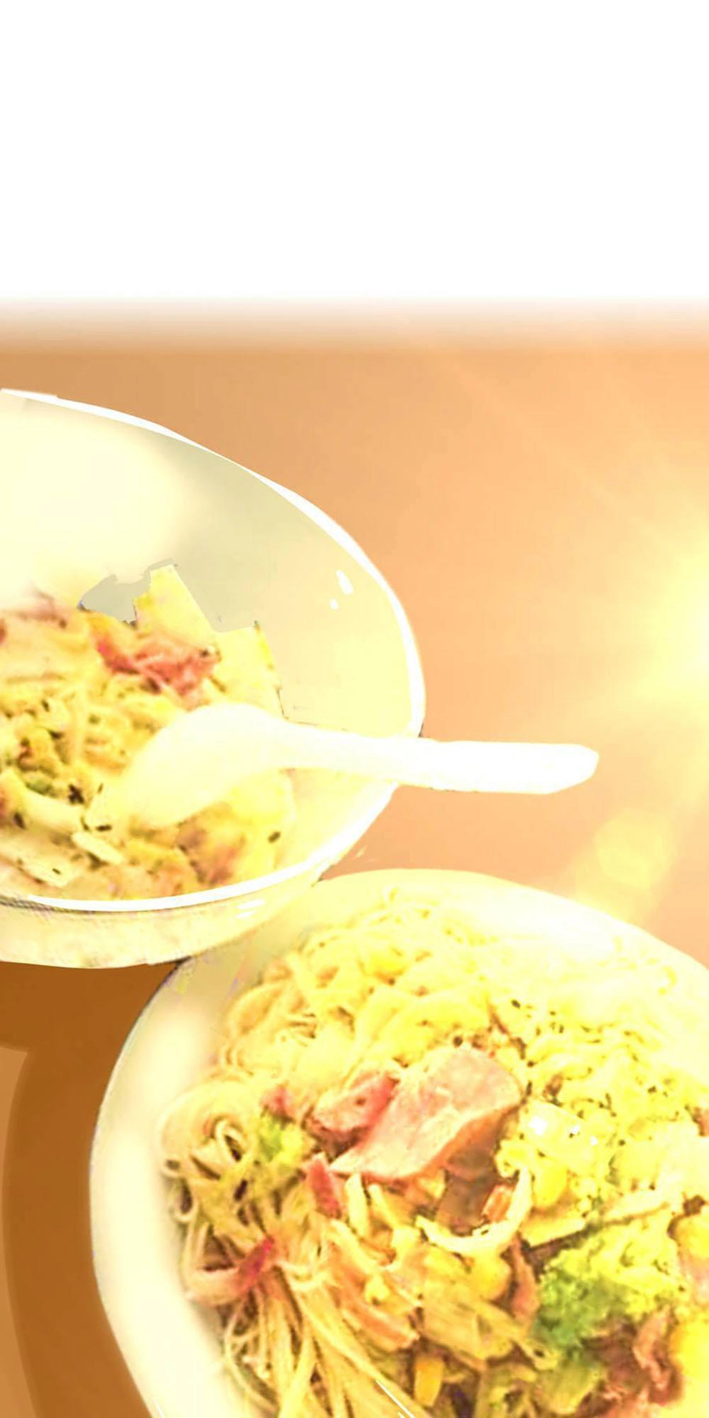 Hướng Tâm Dẫn Lực Chapter 7 - 10