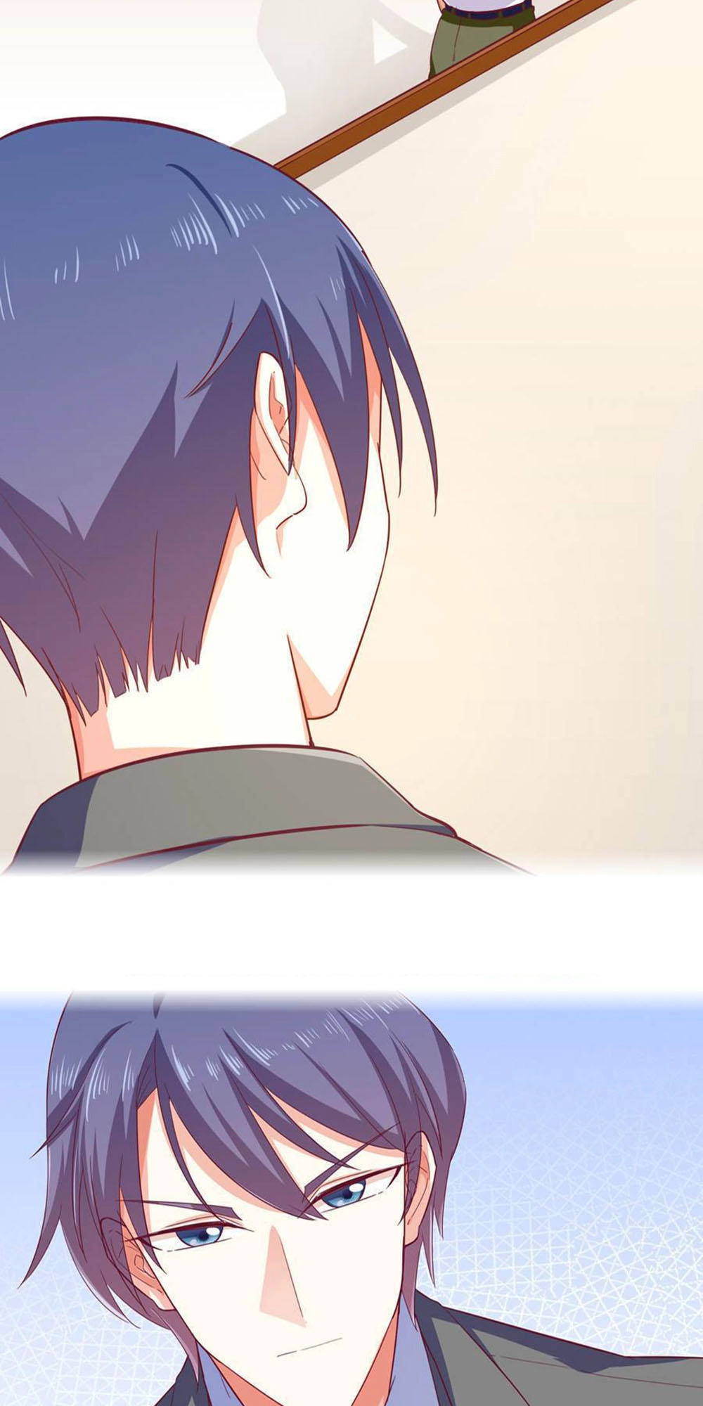 Hướng Tâm Dẫn Lực Chapter 7 - 15