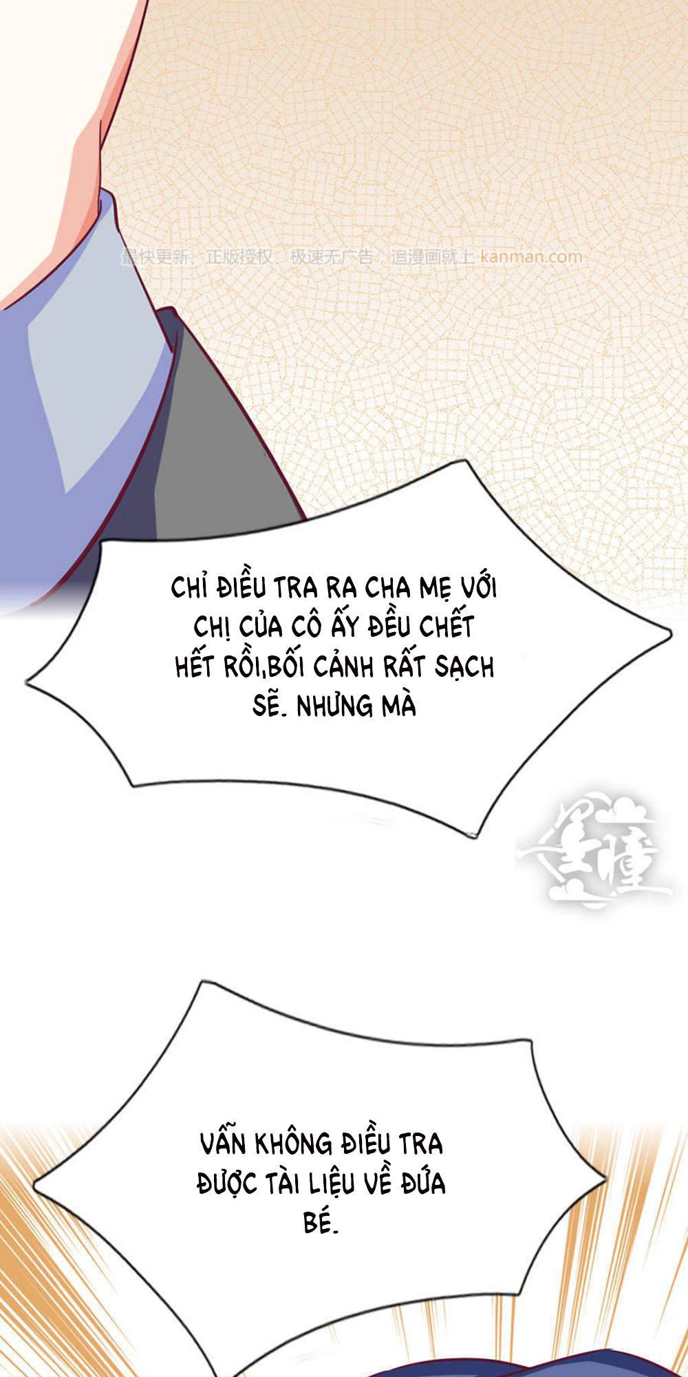 Hướng Tâm Dẫn Lực Chapter 7 - 18