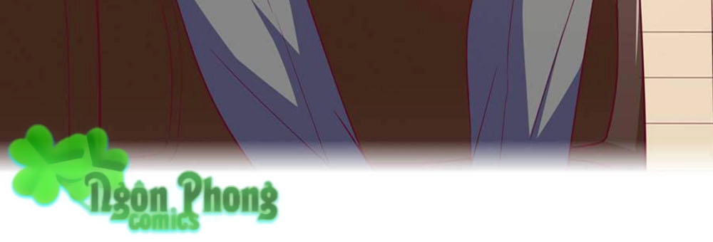 Hướng Tâm Dẫn Lực Chapter 7 - 21