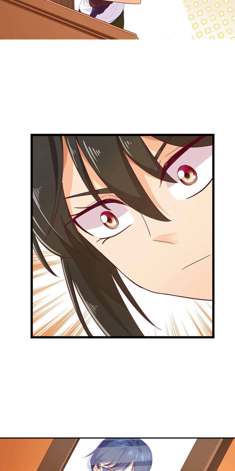 Hướng Tâm Dẫn Lực Chapter 7 - 31