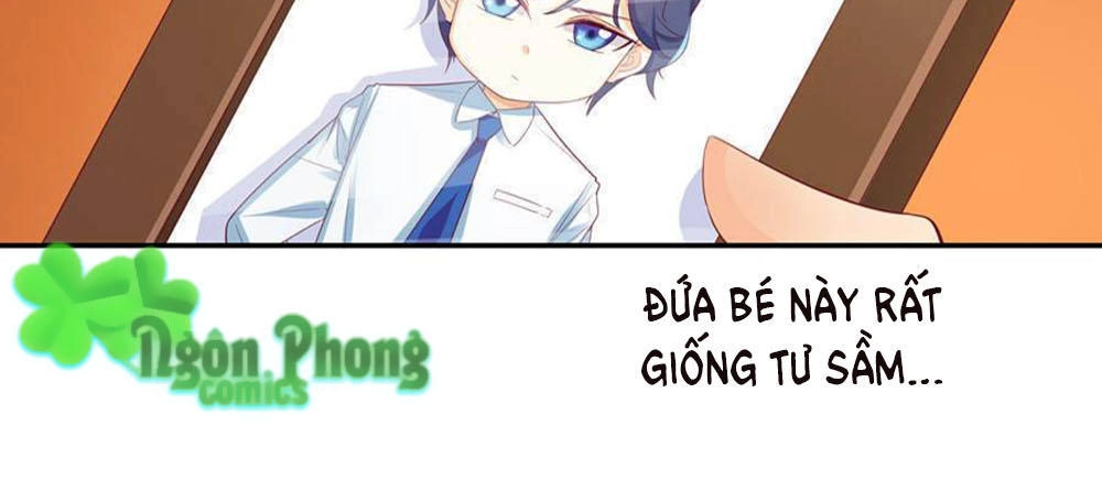 Hướng Tâm Dẫn Lực Chapter 7 - 32