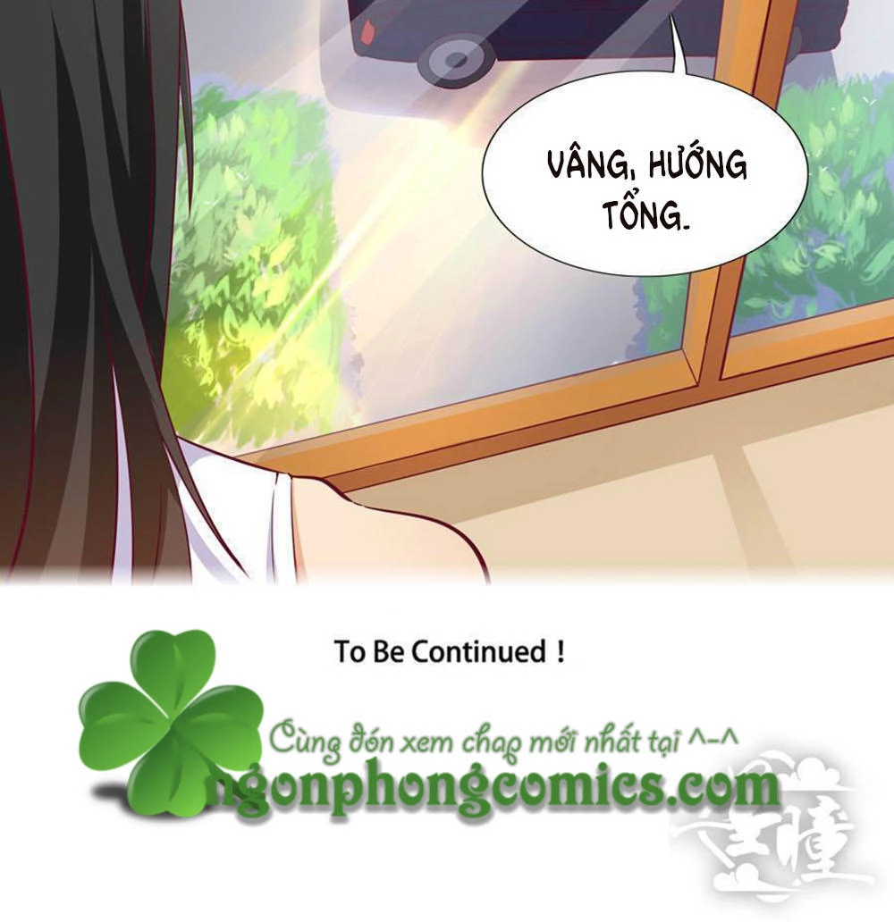 Hướng Tâm Dẫn Lực Chapter 7 - 42