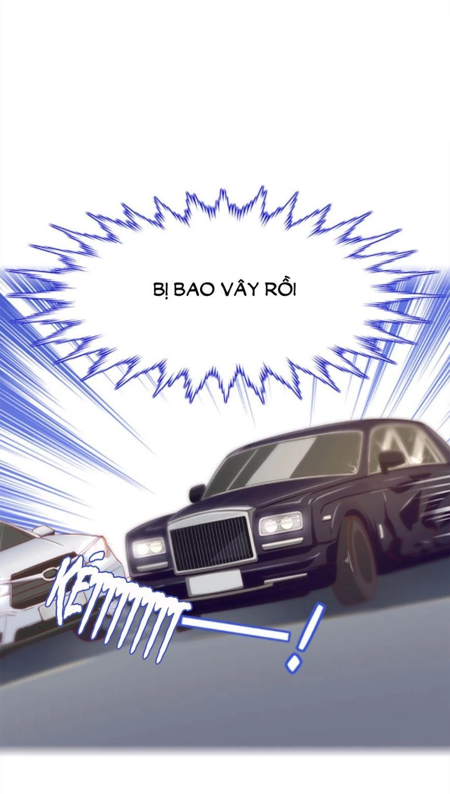 Hướng Tâm Dẫn Lực Chapter 9 - 3