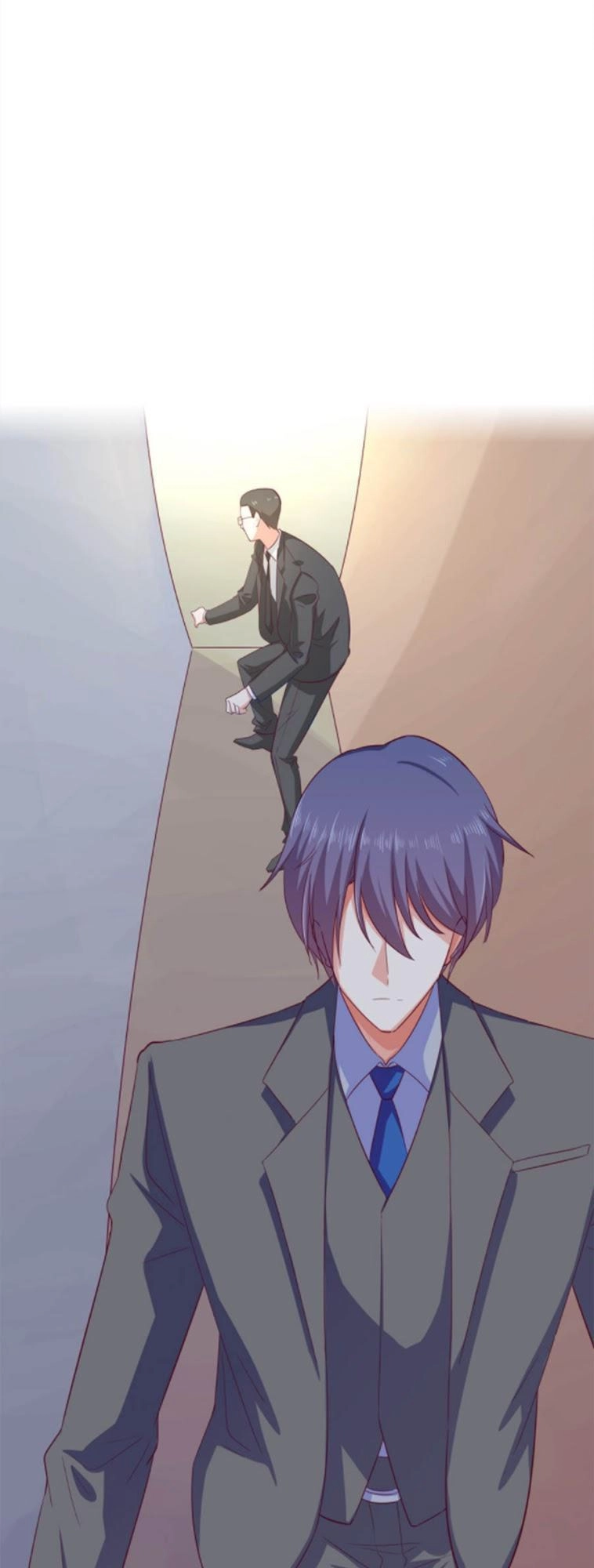 Hướng Tâm Dẫn Lực Chapter 9 - 11