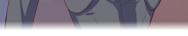 Hướng Tâm Dẫn Lực Chapter 9 - 12