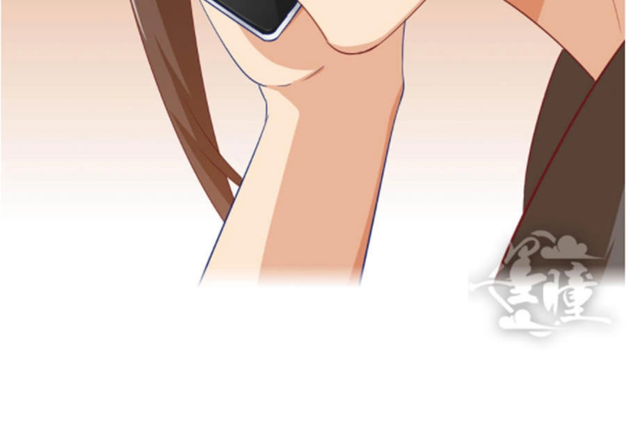 Hướng Tâm Dẫn Lực Chapter 10 - 27