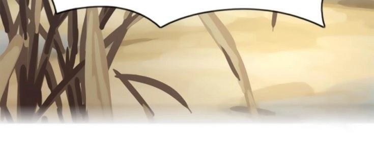 Hướng Tâm Dẫn Lực Chapter 11 - 10