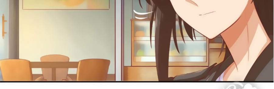 Hướng Tâm Dẫn Lực Chapter 12 - 4