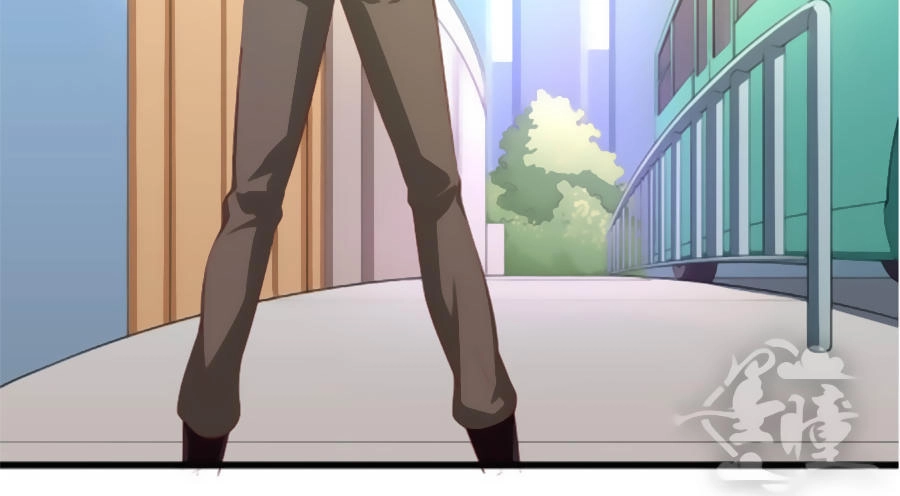 Hướng Tâm Dẫn Lực Chapter 12 - 10