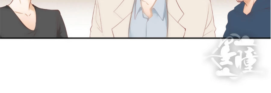 Hướng Tâm Dẫn Lực Chapter 12 - 14