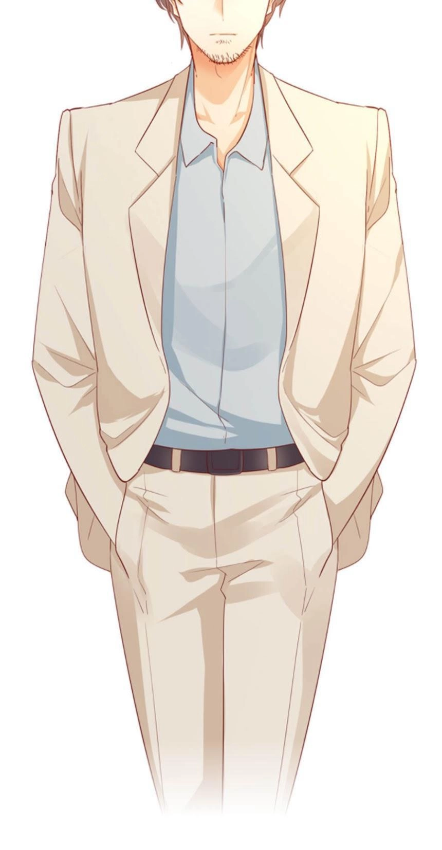 Hướng Tâm Dẫn Lực Chapter 13 - 5