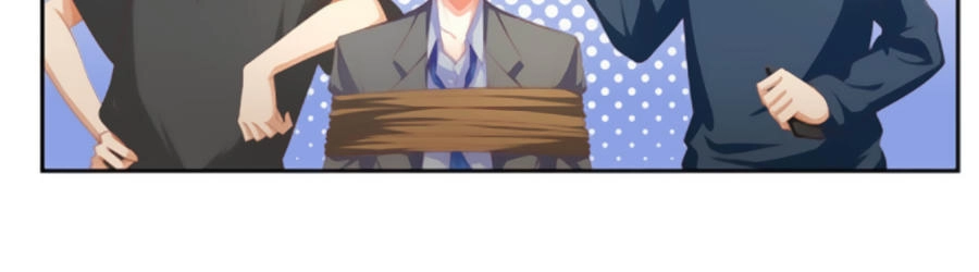 Hướng Tâm Dẫn Lực Chapter 14 - 3