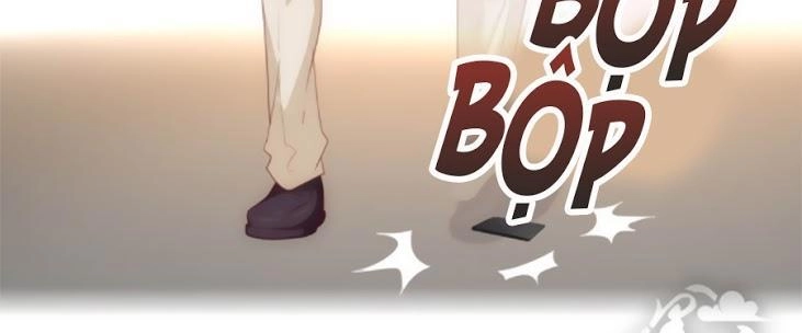 Hướng Tâm Dẫn Lực Chapter 14 - 8