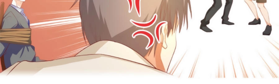 Hướng Tâm Dẫn Lực Chapter 14 - 10