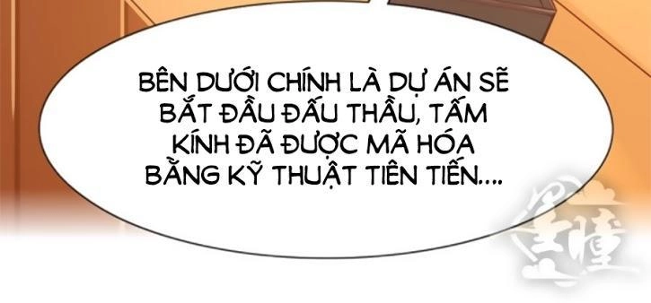 Hướng Tâm Dẫn Lực Chapter 14 - 19