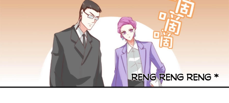 Hướng Tâm Dẫn Lực Chapter 14 - 21