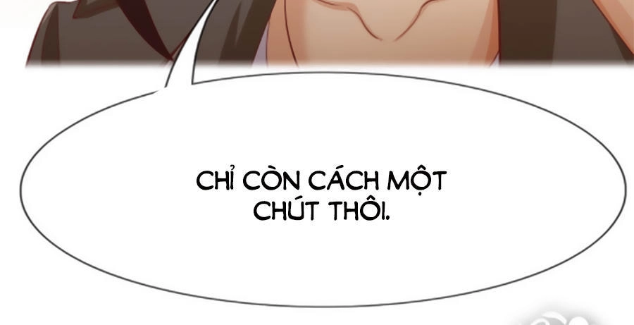 Hướng Tâm Dẫn Lực Chapter 14 - 23