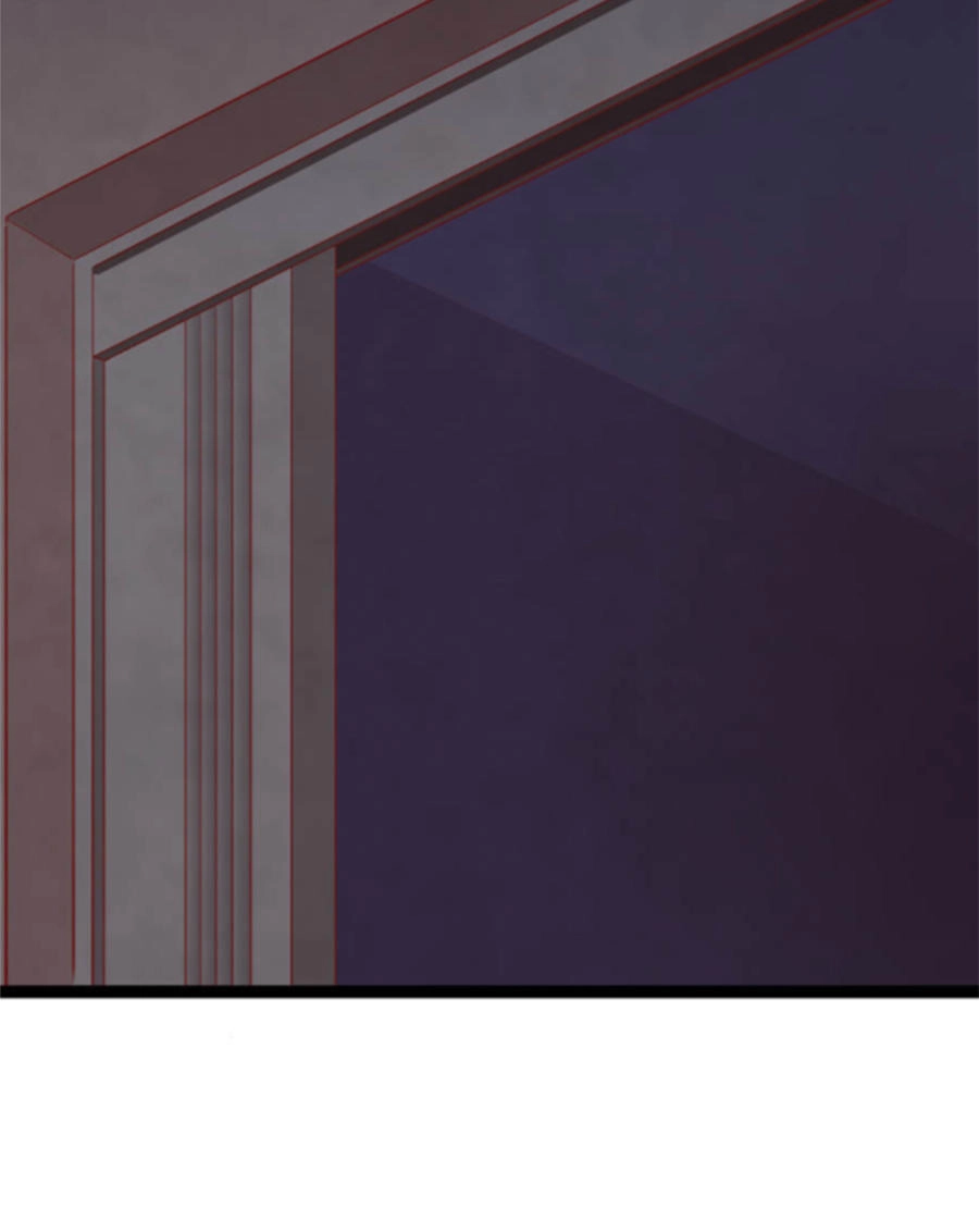 Hướng Tâm Dẫn Lực Chapter 14 - 27