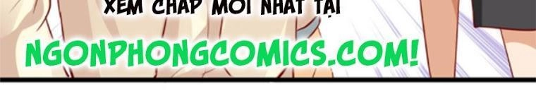 Hướng Tâm Dẫn Lực Chapter 14 - 32