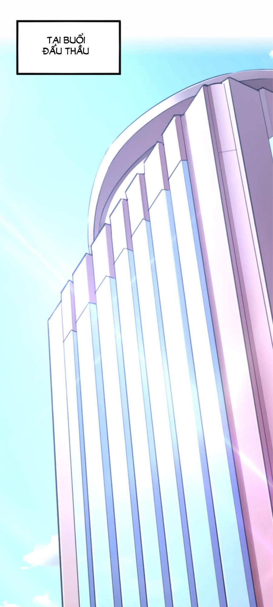 Hướng Tâm Dẫn Lực Chapter 15 - 2