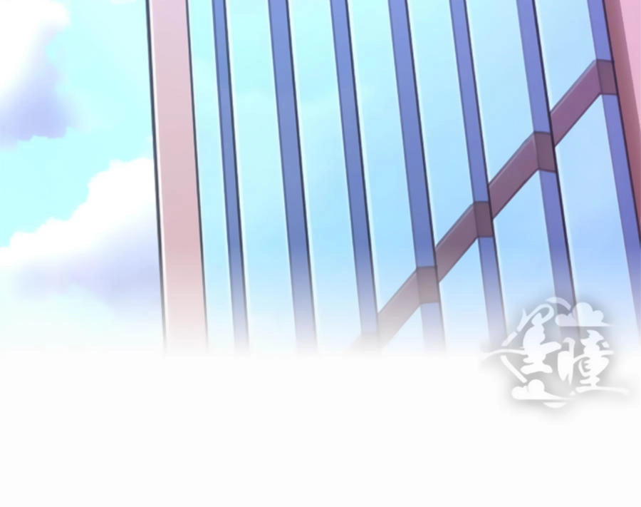 Hướng Tâm Dẫn Lực Chapter 15 - 3