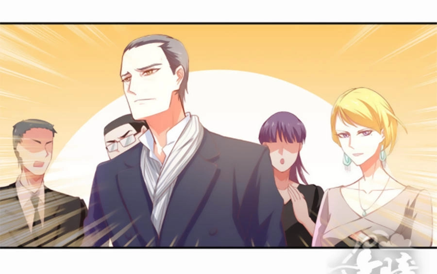 Hướng Tâm Dẫn Lực Chapter 15 - 5