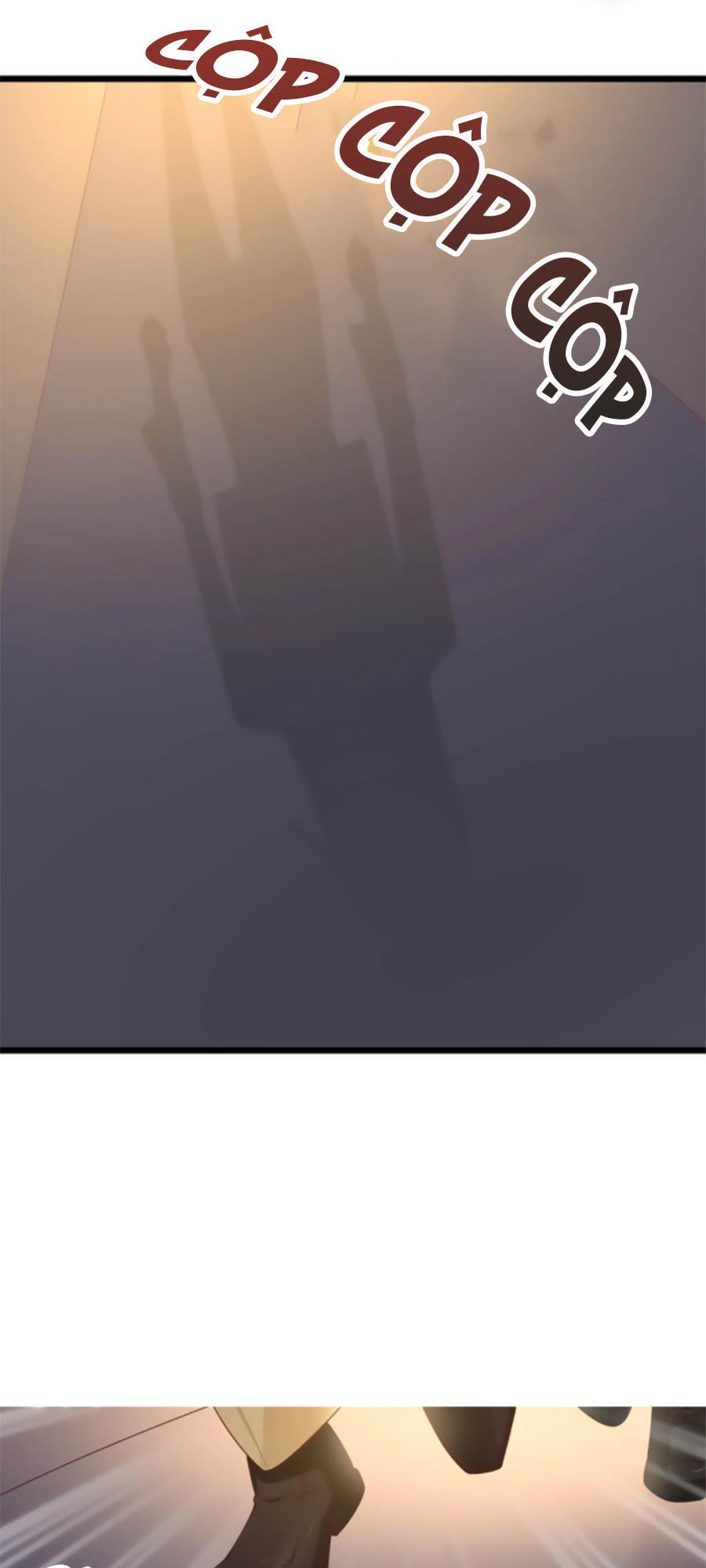 Hướng Tâm Dẫn Lực Chapter 15 - 9