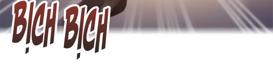 Hướng Tâm Dẫn Lực Chapter 15 - 10