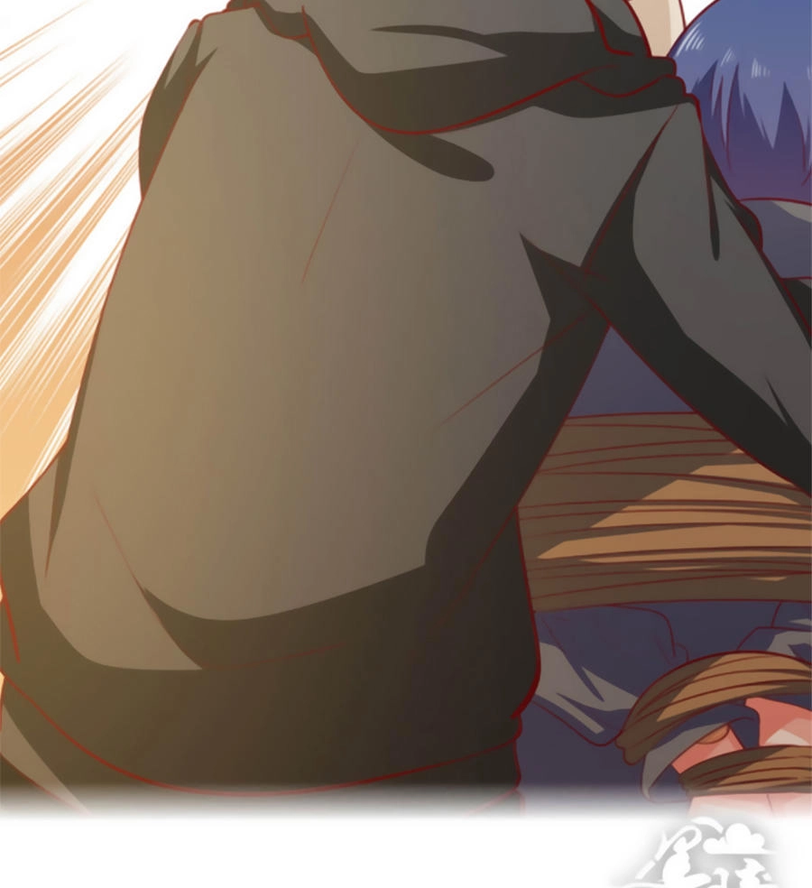 Hướng Tâm Dẫn Lực Chapter 15 - 15