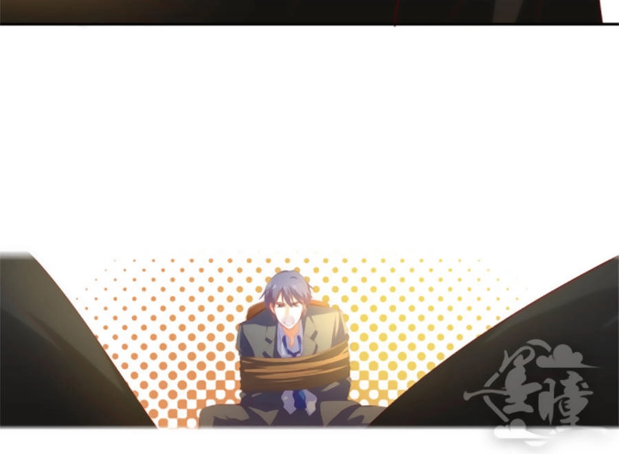 Hướng Tâm Dẫn Lực Chapter 15 - 23