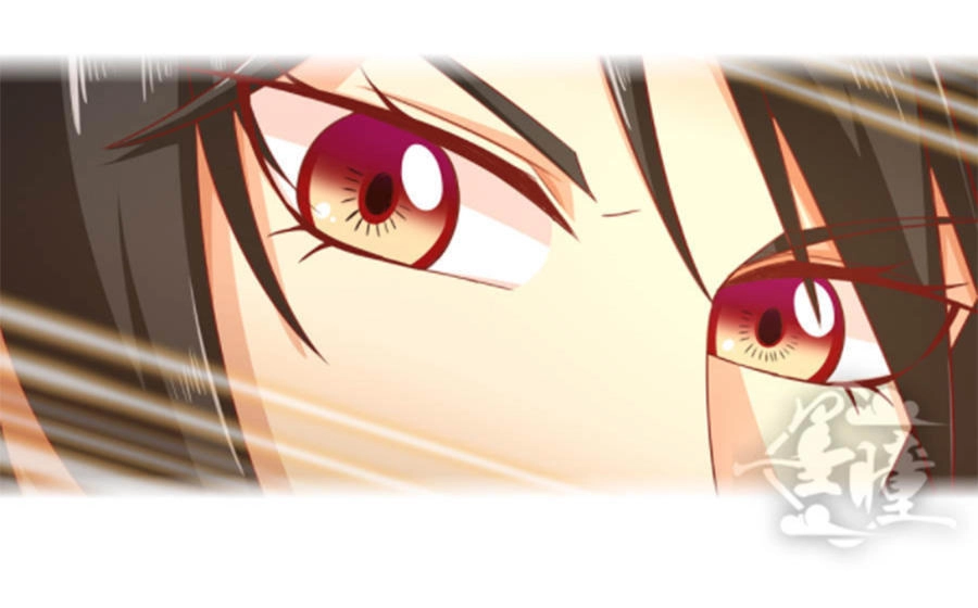 Hướng Tâm Dẫn Lực Chapter 16 - 3