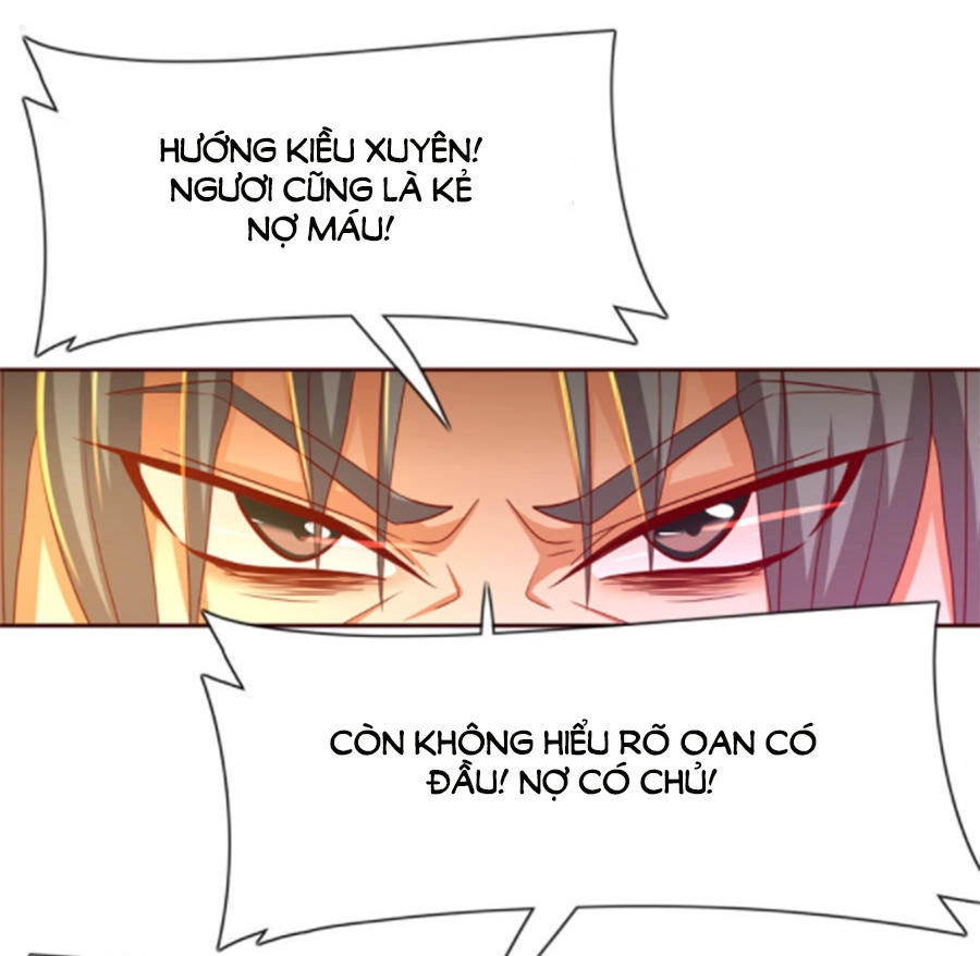 Hướng Tâm Dẫn Lực Chapter 16 - 15