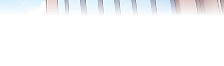 Hướng Tâm Dẫn Lực Chapter 17 - 3