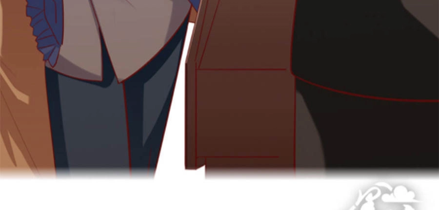 Hướng Tâm Dẫn Lực Chapter 17 - 11