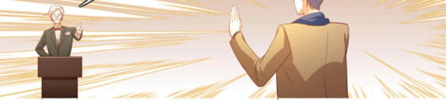 Hướng Tâm Dẫn Lực Chapter 17 - 16