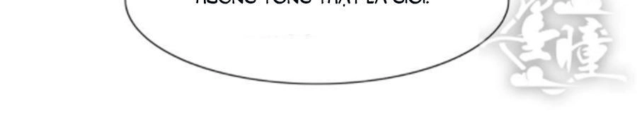 Hướng Tâm Dẫn Lực Chapter 17 - 18