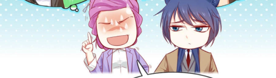 Hướng Tâm Dẫn Lực Chapter 17 - 22