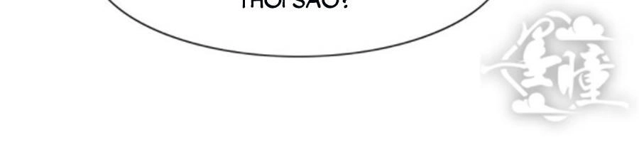 Hướng Tâm Dẫn Lực Chapter 17 - 27