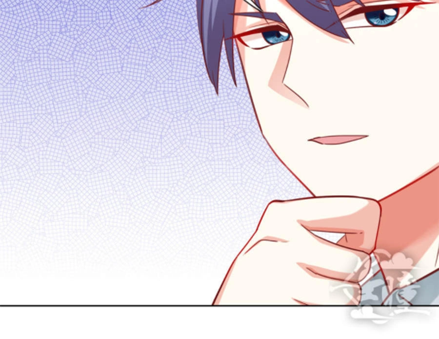 Hướng Tâm Dẫn Lực Chapter 18 - 15