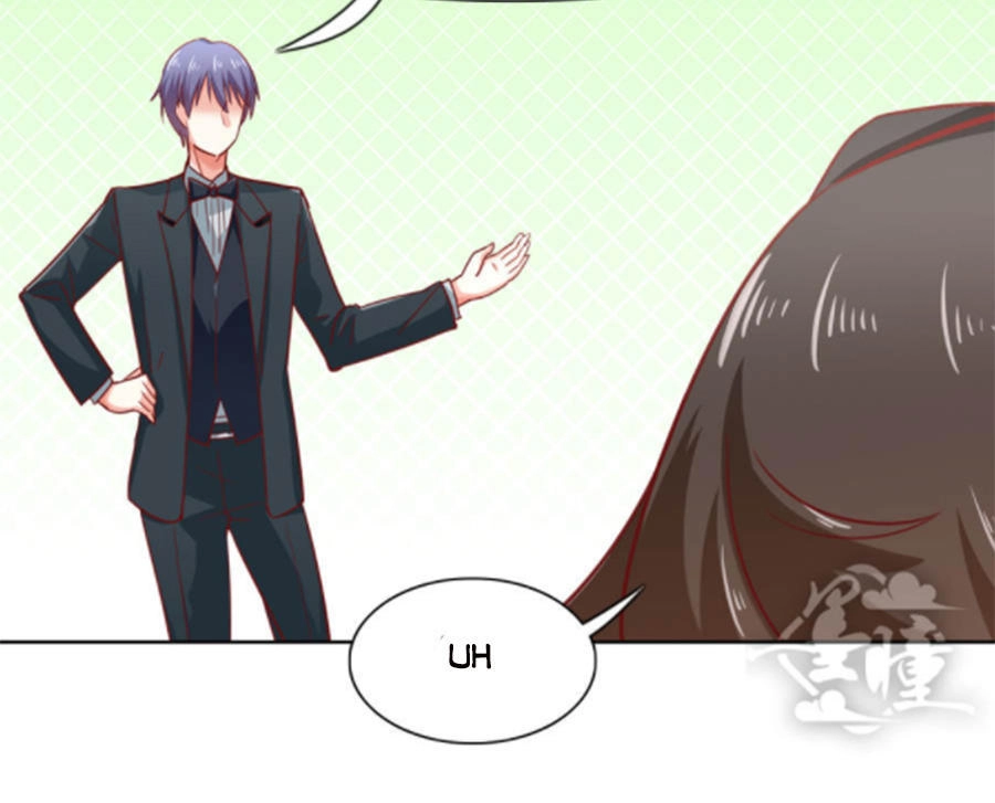 Hướng Tâm Dẫn Lực Chapter 18 - 17