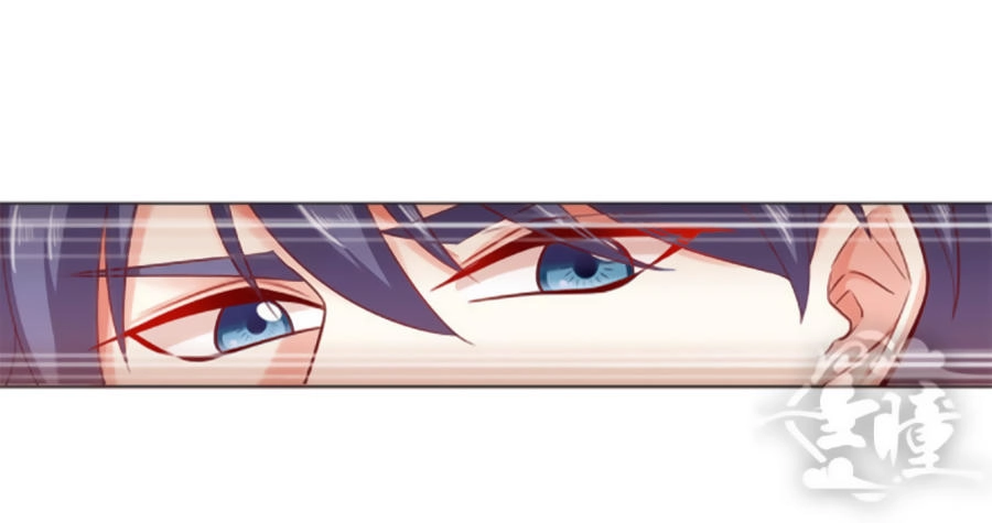 Hướng Tâm Dẫn Lực Chapter 19 - 5