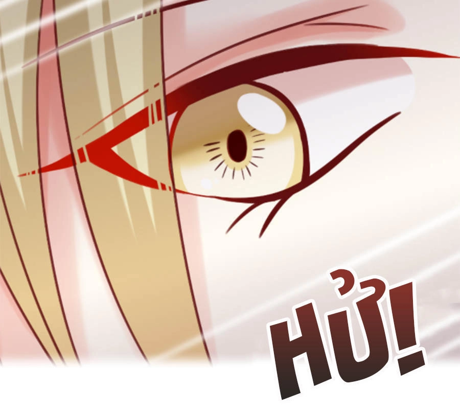 Hướng Tâm Dẫn Lực Chapter 20 - 7