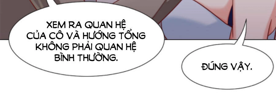 Hướng Tâm Dẫn Lực Chapter 20 - 11