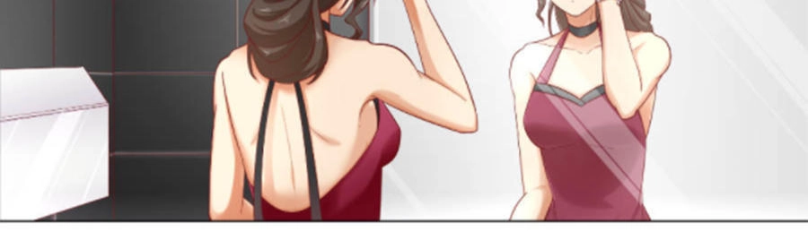 Hướng Tâm Dẫn Lực Chapter 20 - 13